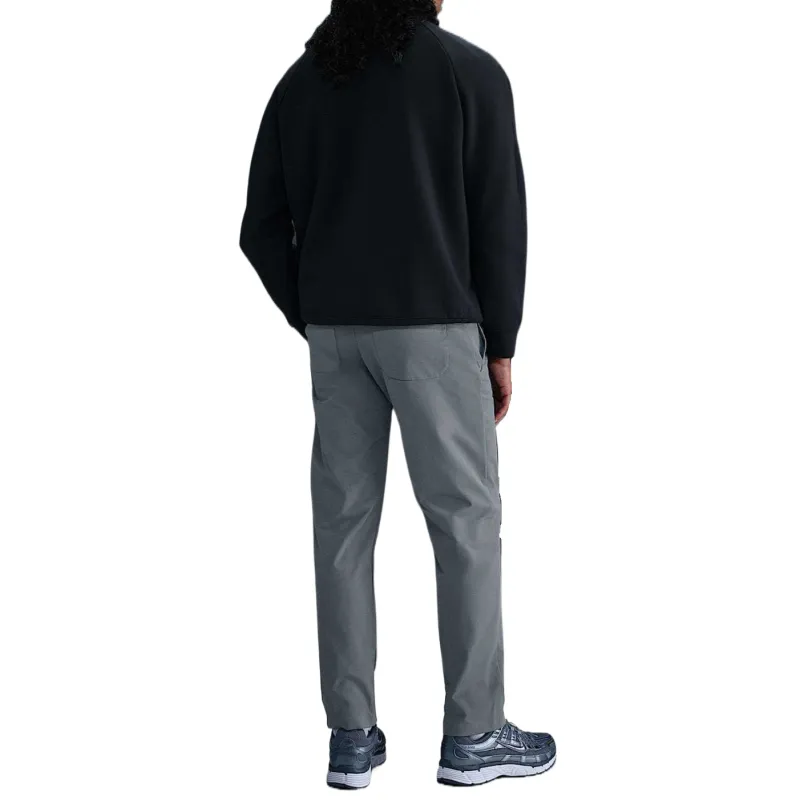 Nike 24.7 PerfectStretch Men's Dri FIT 5 Pocket Slim Fit Pants-2
