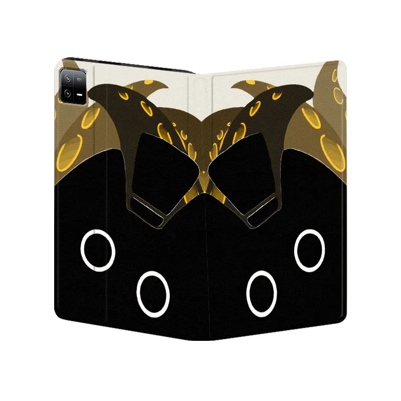 Baochengbao Tablet Protective Cases-2