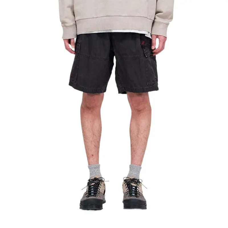 Gramicci Outback Casual Shorts Men's-2