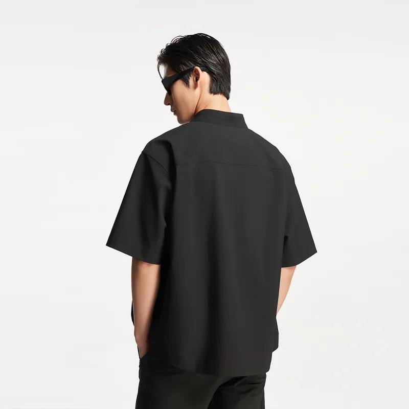 JACK&JONES Shirts Men-6