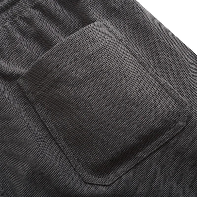 Gxg Jeans Casual Shorts Men-29