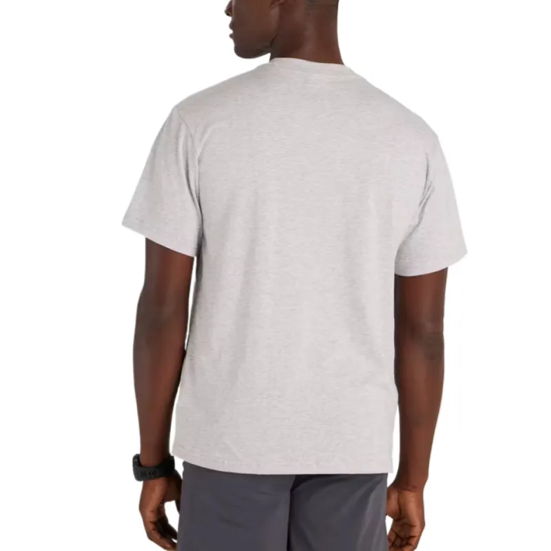 Marmot T Shirts Men-3