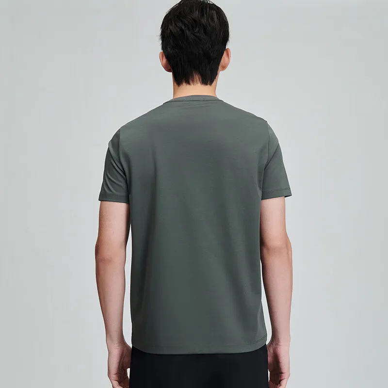 SAINT ANGELO T Shirts Unisex-1