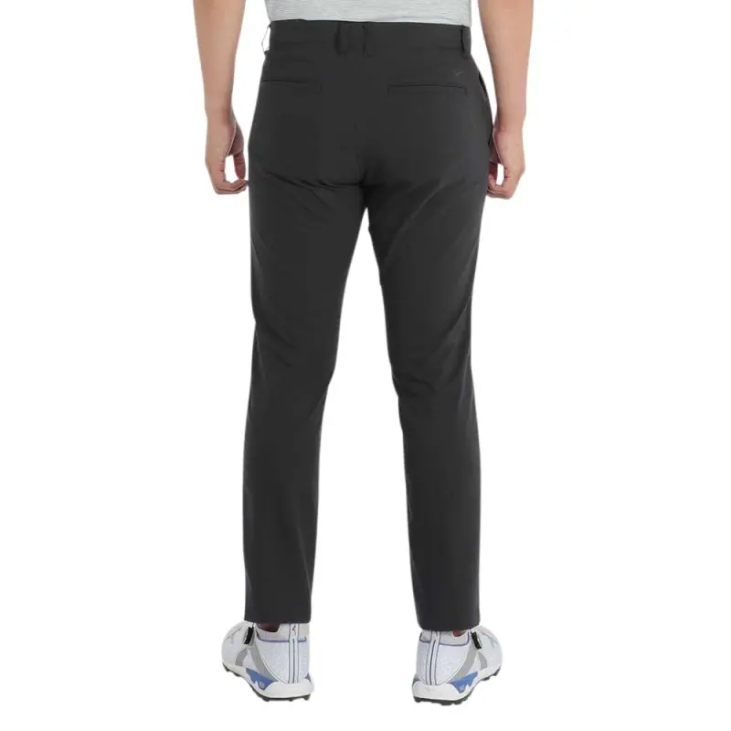 Mizuno Nexrite Move Casual Pants Men's-3