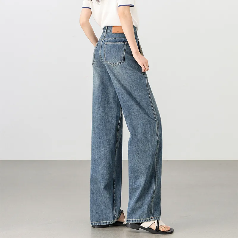 SENTUBILA Jeans Women's-26