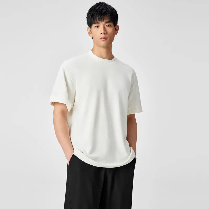 Bodydream T Shirts Men-1