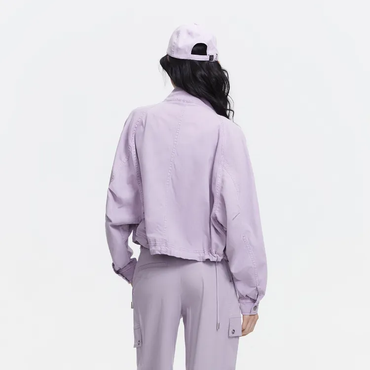 ONLY Trench Coats Women's-1