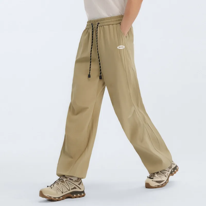 LONSDALE Casual Pants Men-14