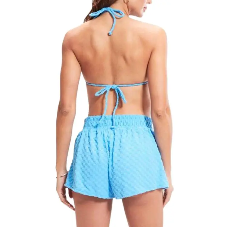 Speedo Bikinis Women's-3
