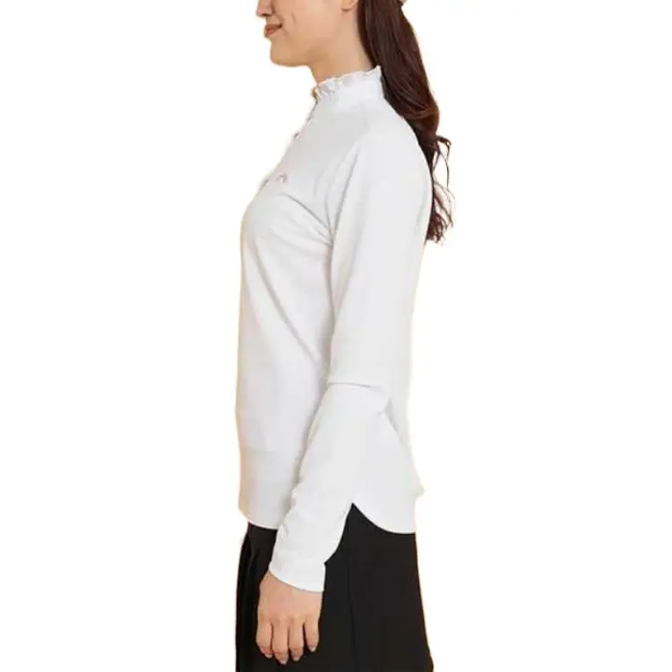 Callaway Golf Clothing Women's-2