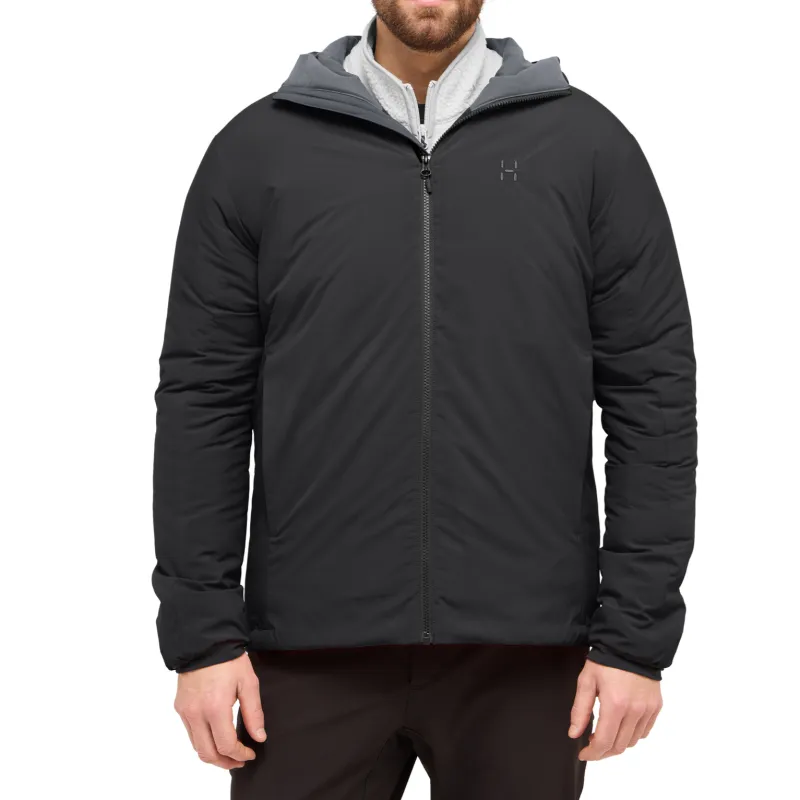 HAGLÖFS Jackets Men-16