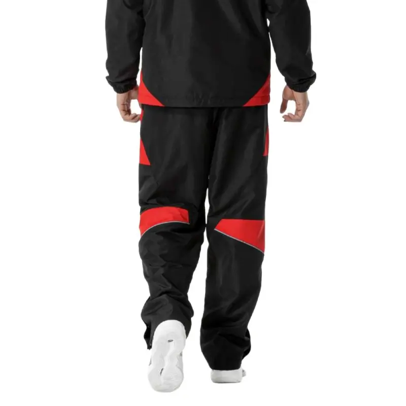 Mizuno Basketball Shorts Unisex-15