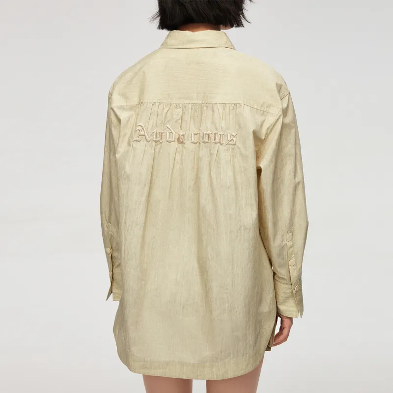 ONLY Shirts Women's-2
