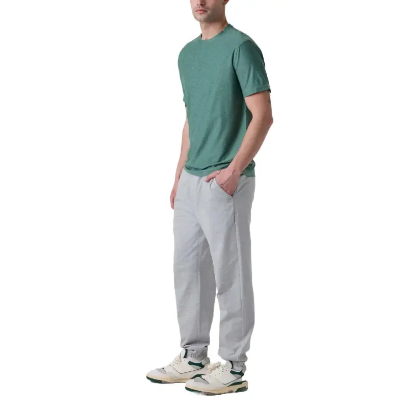 Vuori Sports Pants Men-23