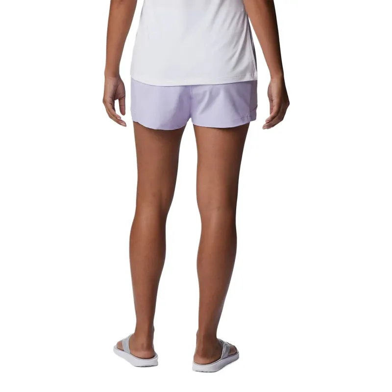 Columbia PFG Tidal 2 Casual Shorts Women's-1