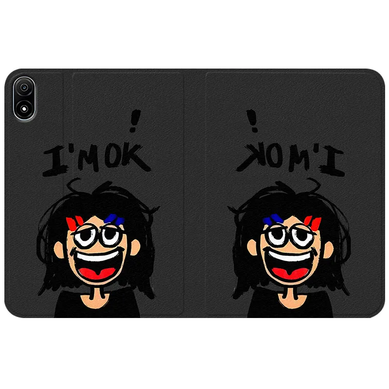 Baochengbao Tablet Protective Cases-11