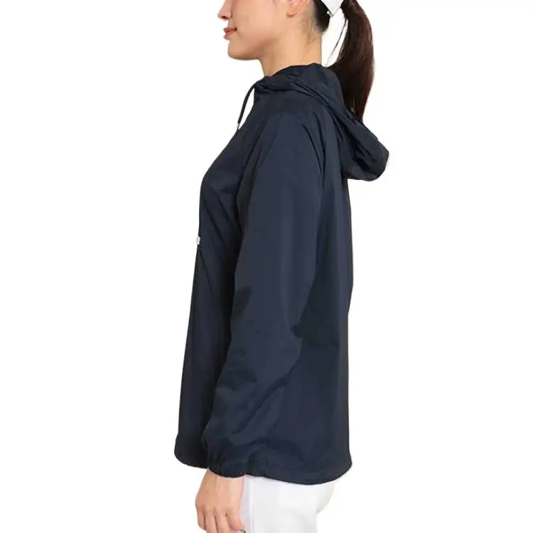 Callaway Golf Clothing Women's-8