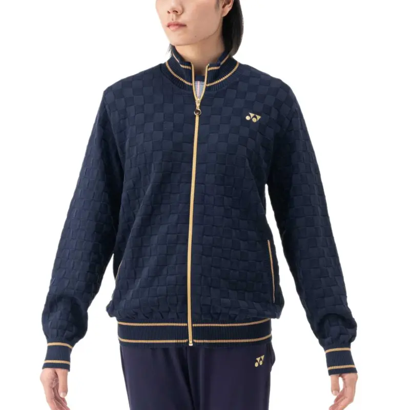 YONEX Sweaters Women's-10