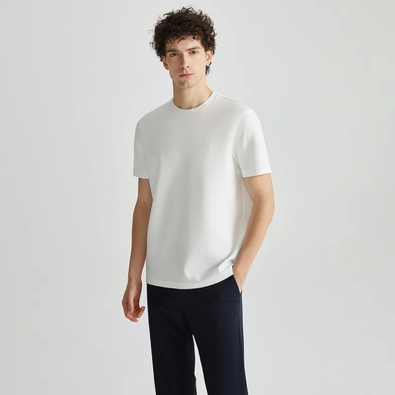 Satchi T Shirts Men-10