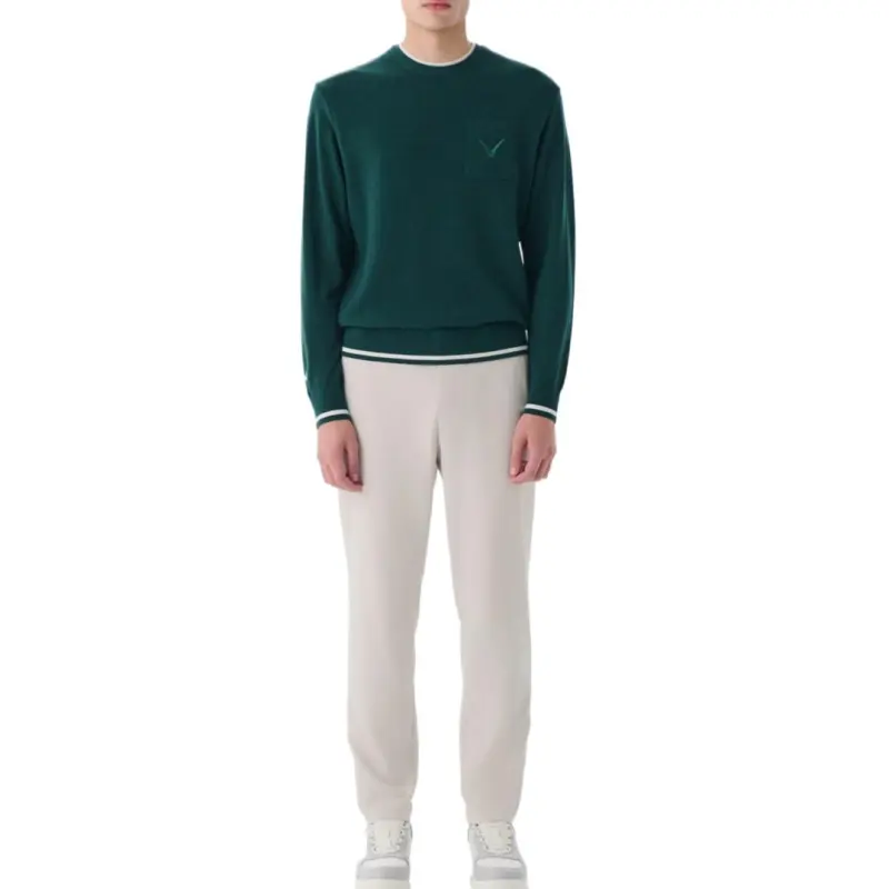 Callaway Sweatshirts Men-3