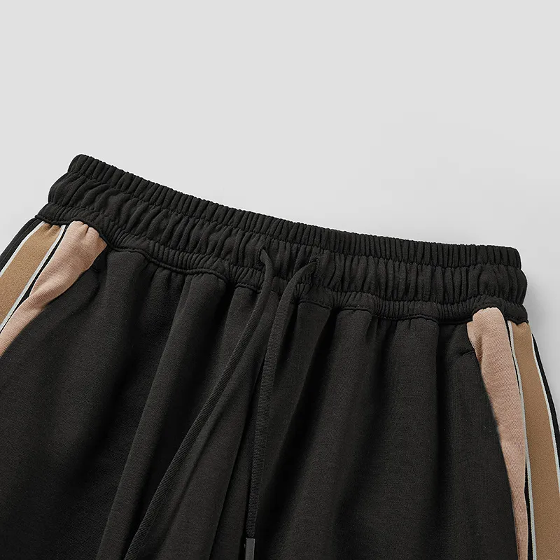HEAD Sports Pants Women's-7