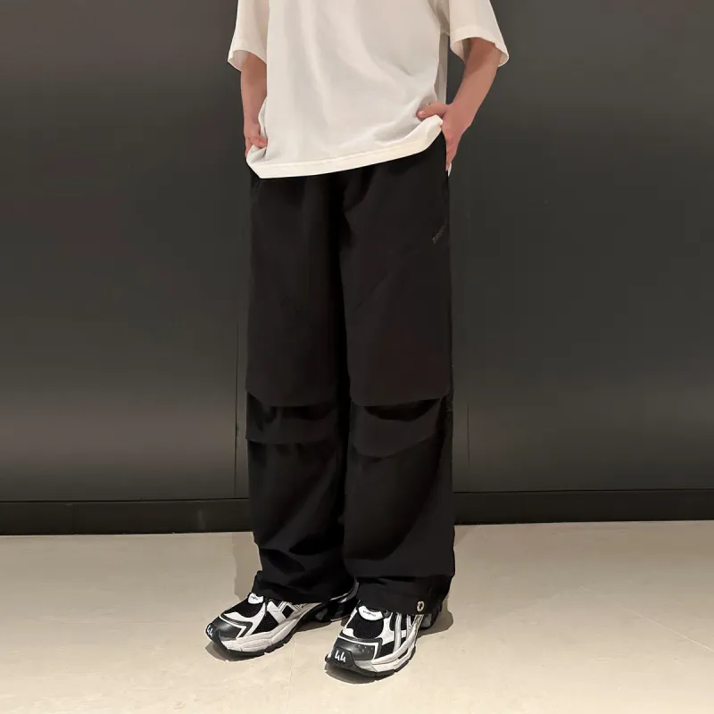 88rising Cargo Pants Unisex-9