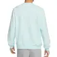 Glacier Blue/Color/Light Ivory White
