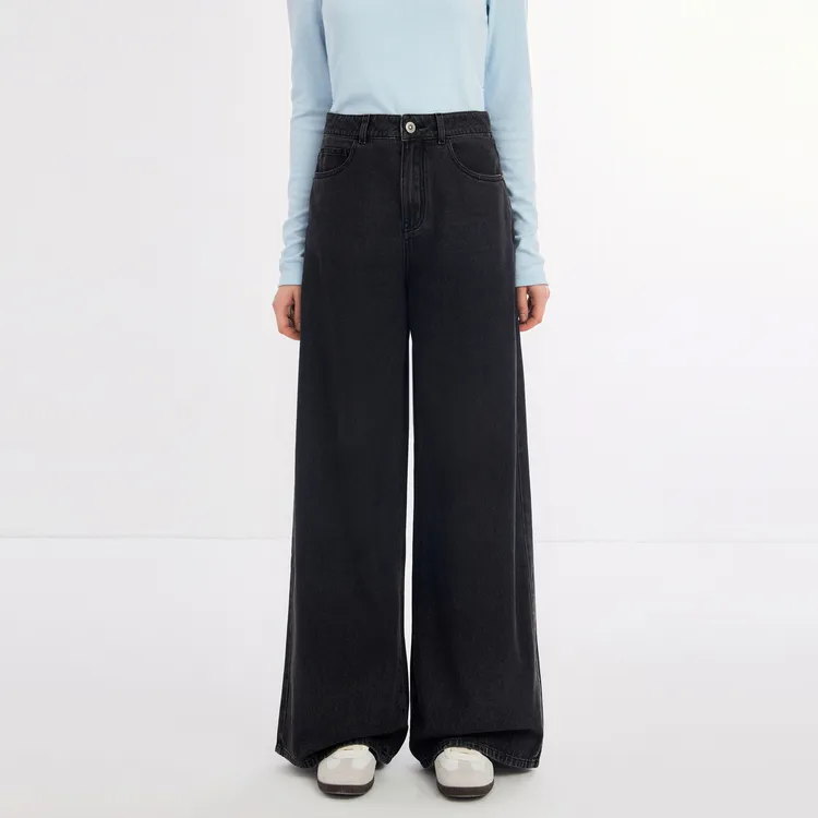 LEDIN Jeans Women's-14