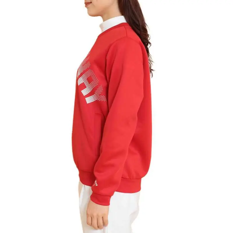 Callaway Sweatshirts Women's-3