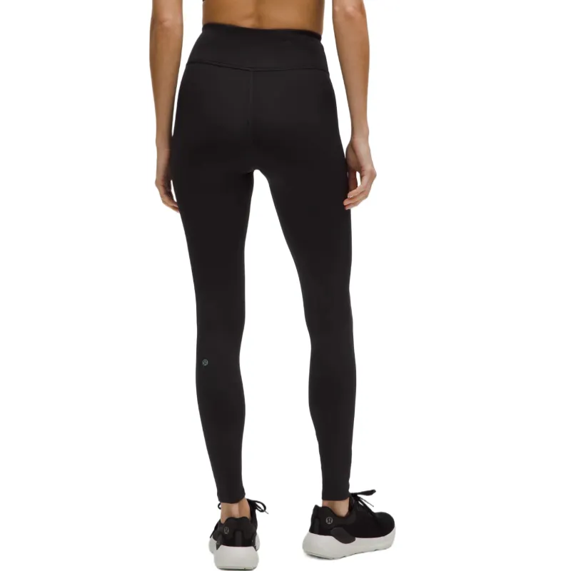 Lululemon High Rise Sports Pants 28' Women's-1