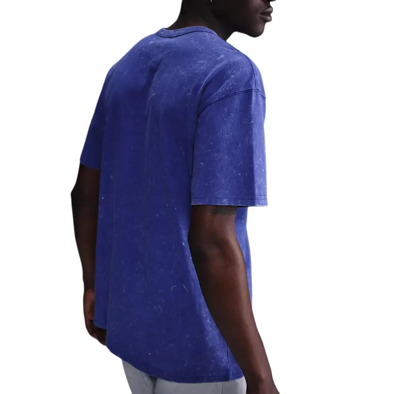 Nike Sportswear Premium Essentials Men's Max90 T Shirt-1