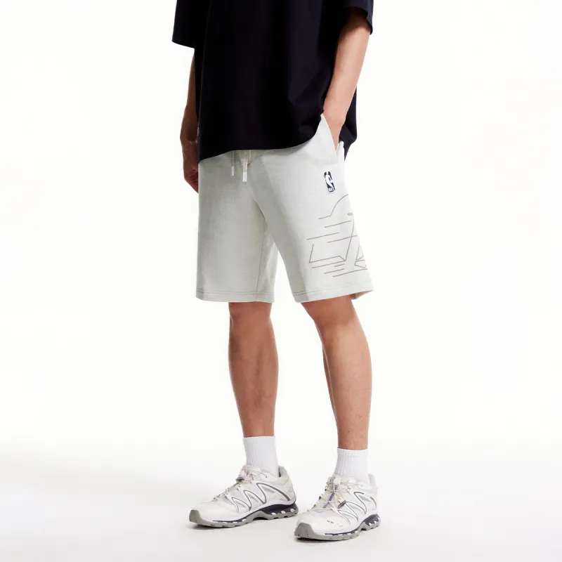 JACK JONES· Casual Shorts Men's-5