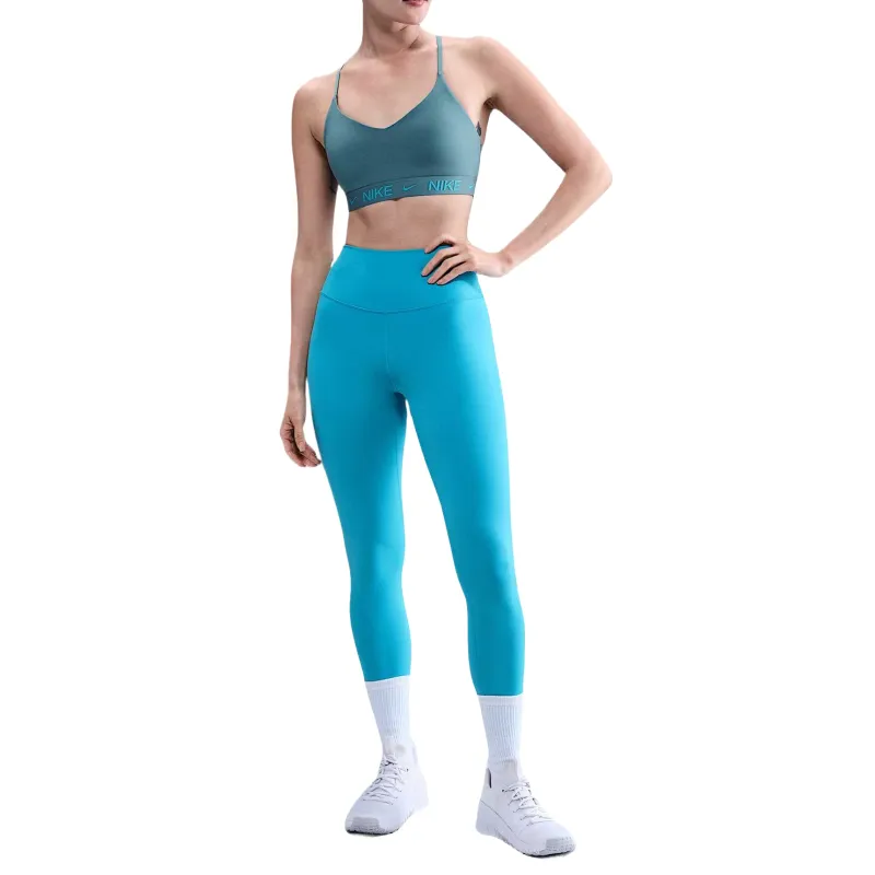 Nike Indy Sports Underwear Women's Blue-1