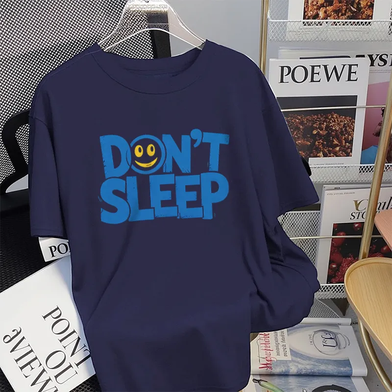 FAIRWHALE T Shirts Women's-11