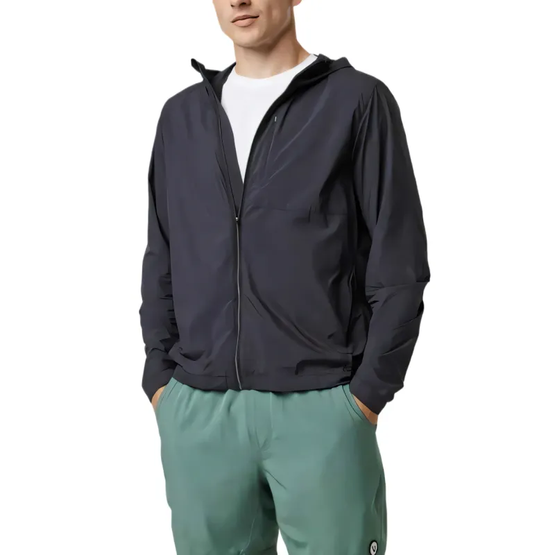 Vuori Jackets Men-9