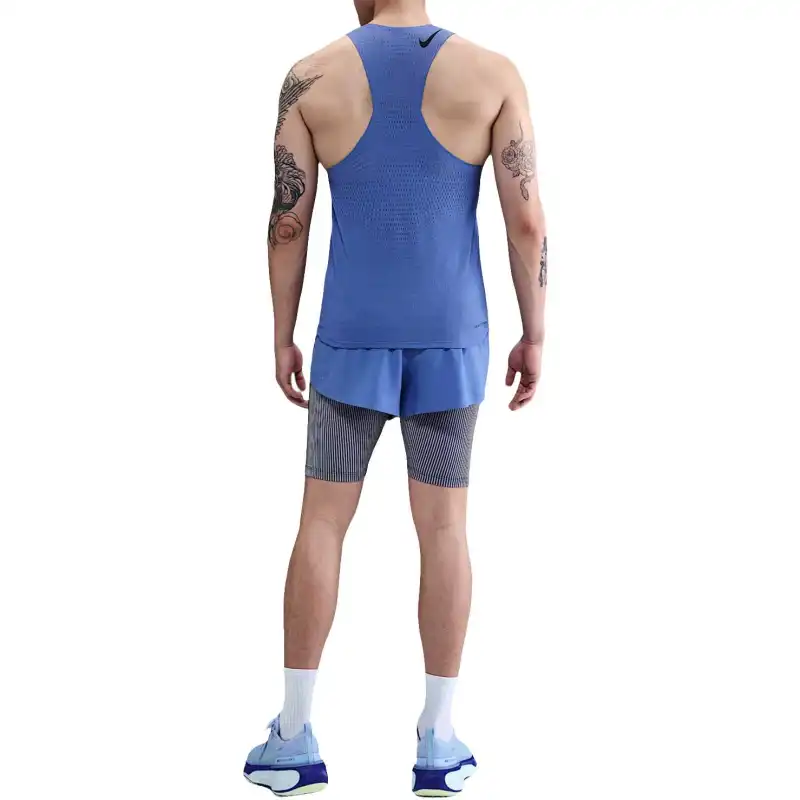 Nike AeroSwift Men's Dri FIT Adv Running Singlet-3