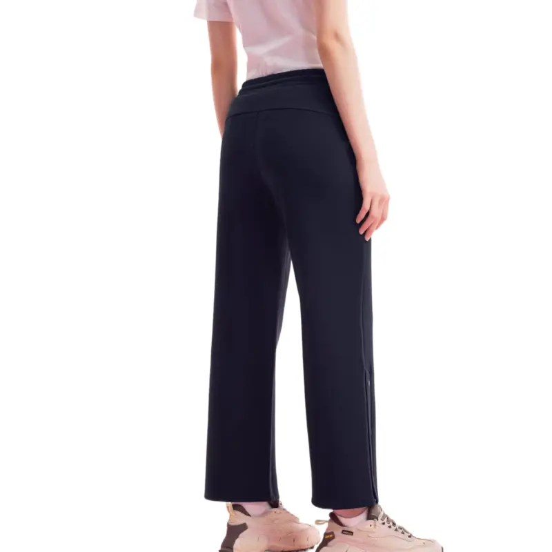 NAUTICA Casual Pants Women's-2
