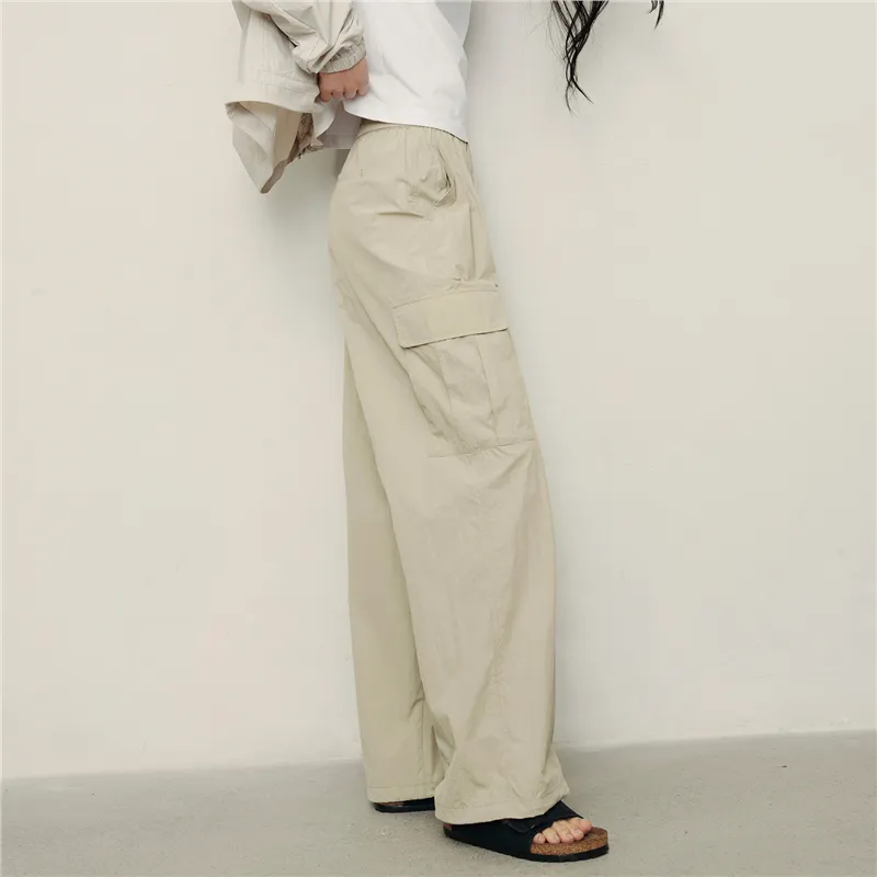 UNIQLO Casual Pants Women's-3
