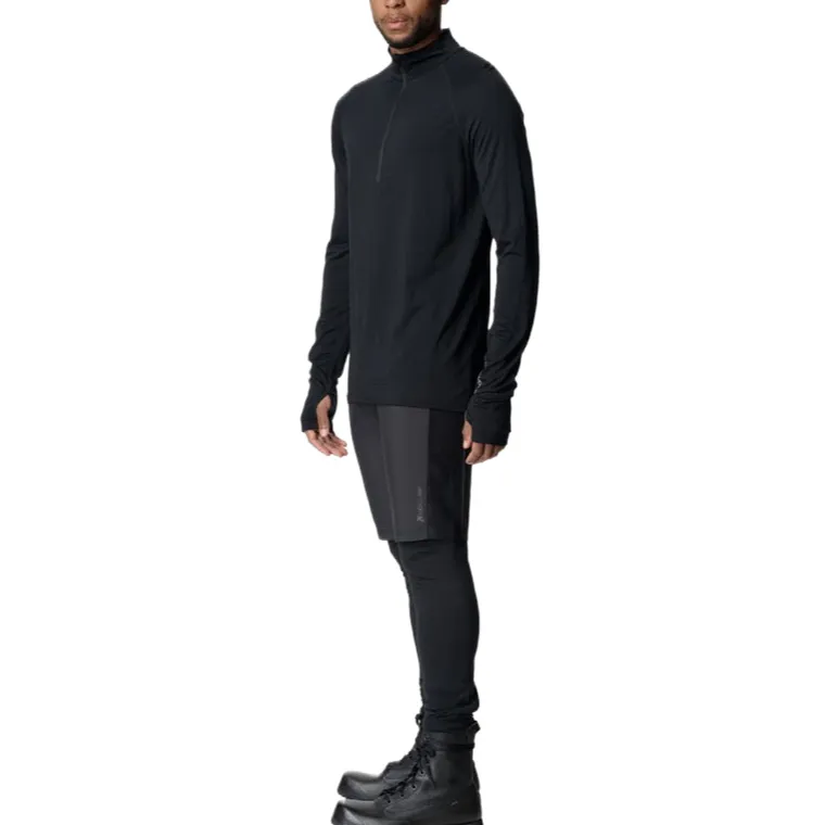 Houdini Desoli Light Sweatshirt Men's-7