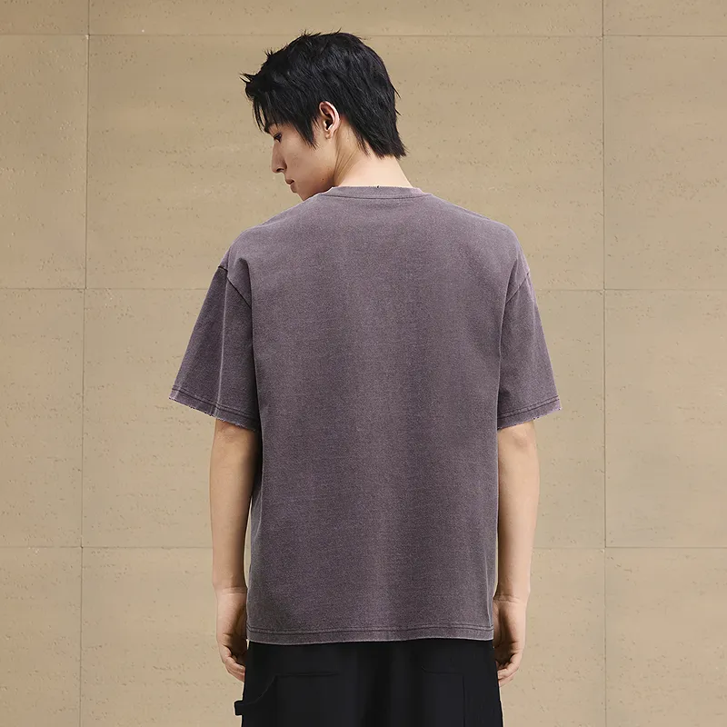 GXG T Shirts Unisex-4