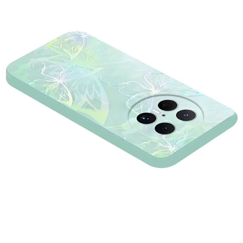 JUXIELONG Phone Cases-5