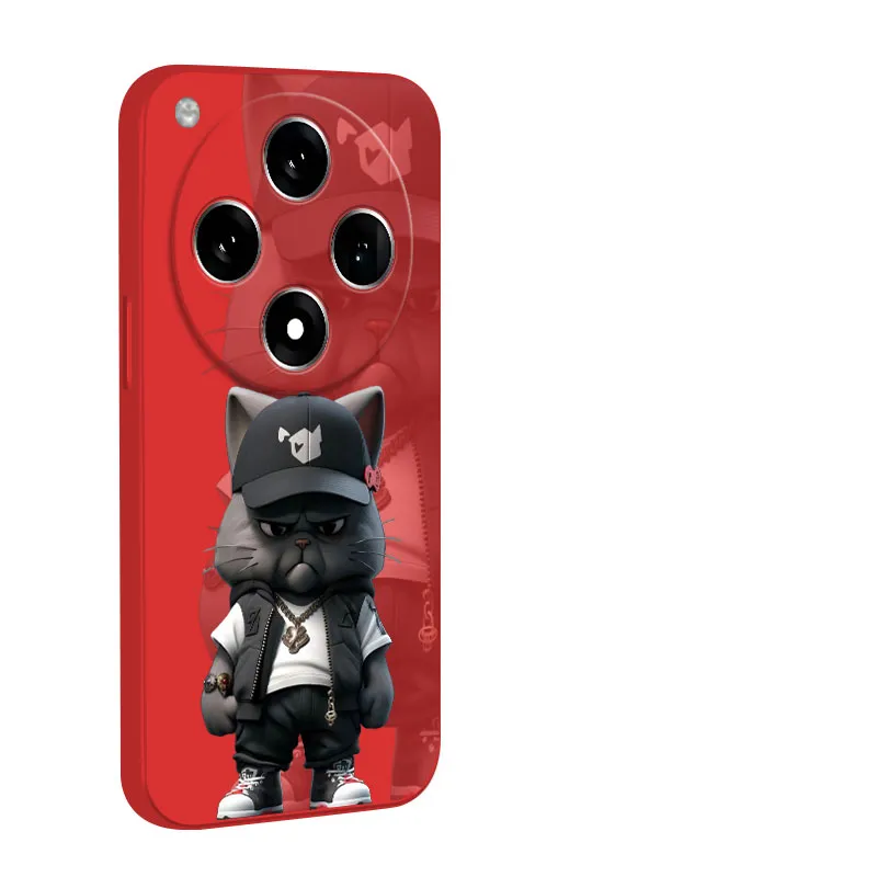 TUNAMEI Phone Cases-28