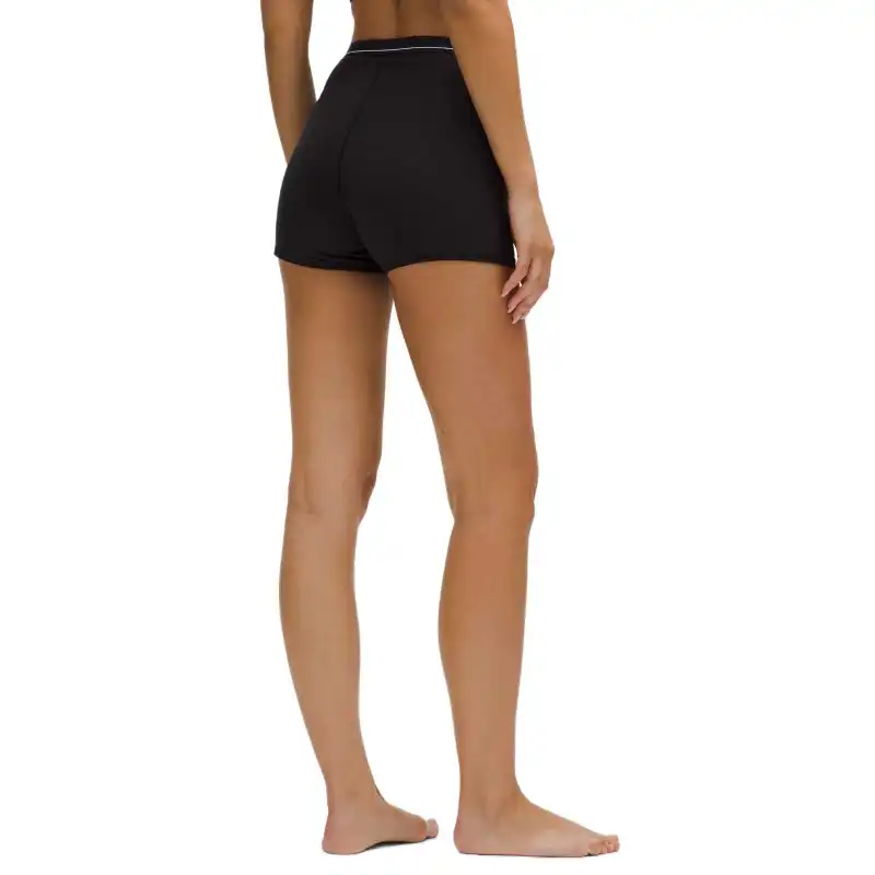 Lululemon StretchCotton Underpants Women's 1 Pack-2