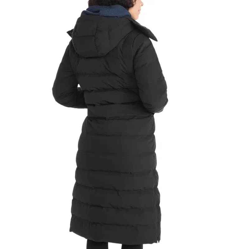 Marmot Down Jackets Women's-1