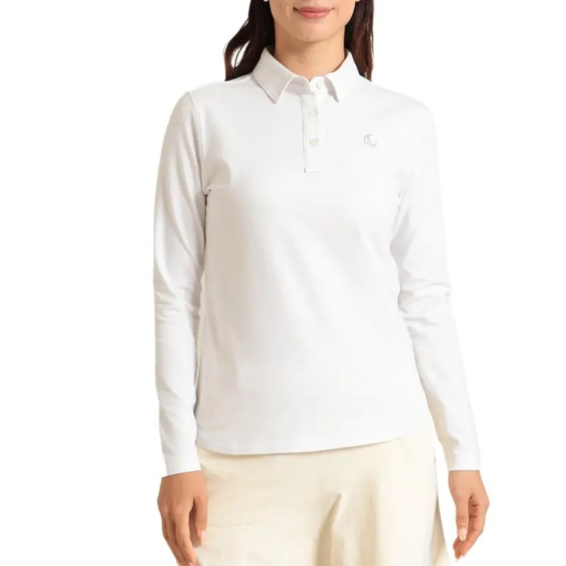 Callaway Golf Clothing Women's-6