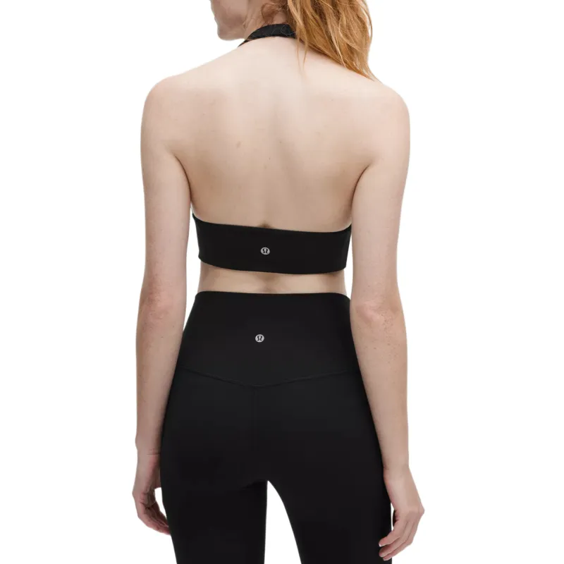 Lululemon Align™ Bra Women's 1 Pack Black-1