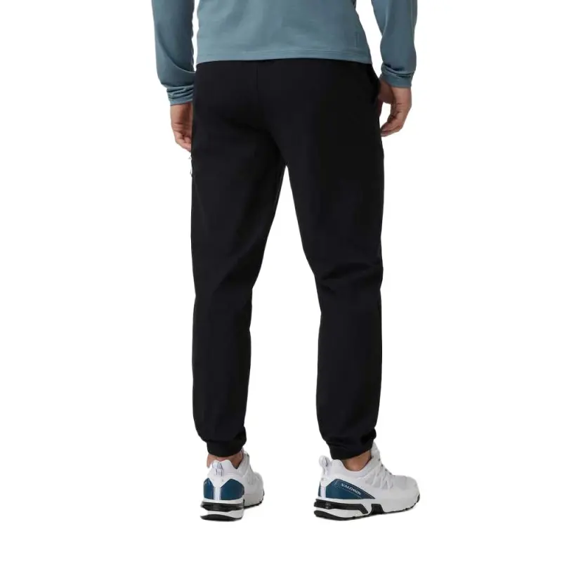 Vuori Sports Pants Men-2