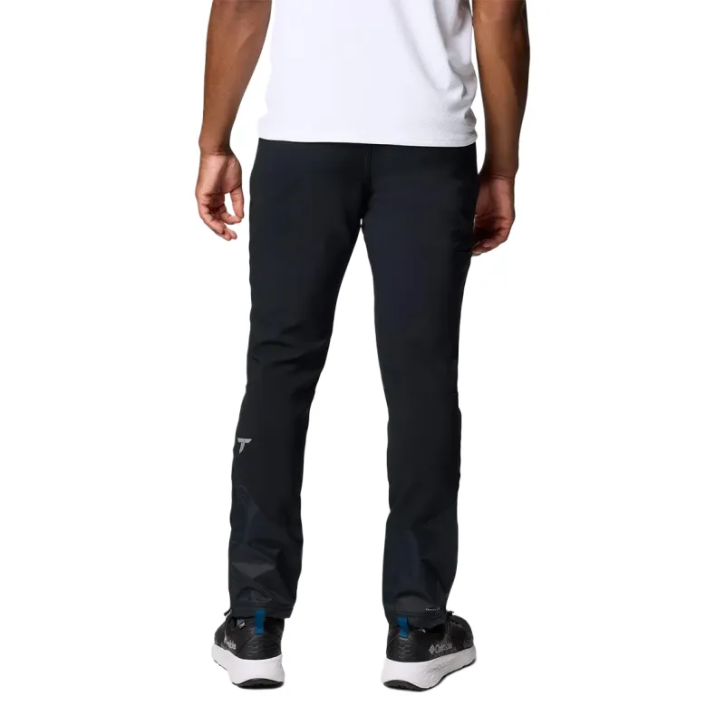 Columbia Omni Heat Casual Pants Men's-1