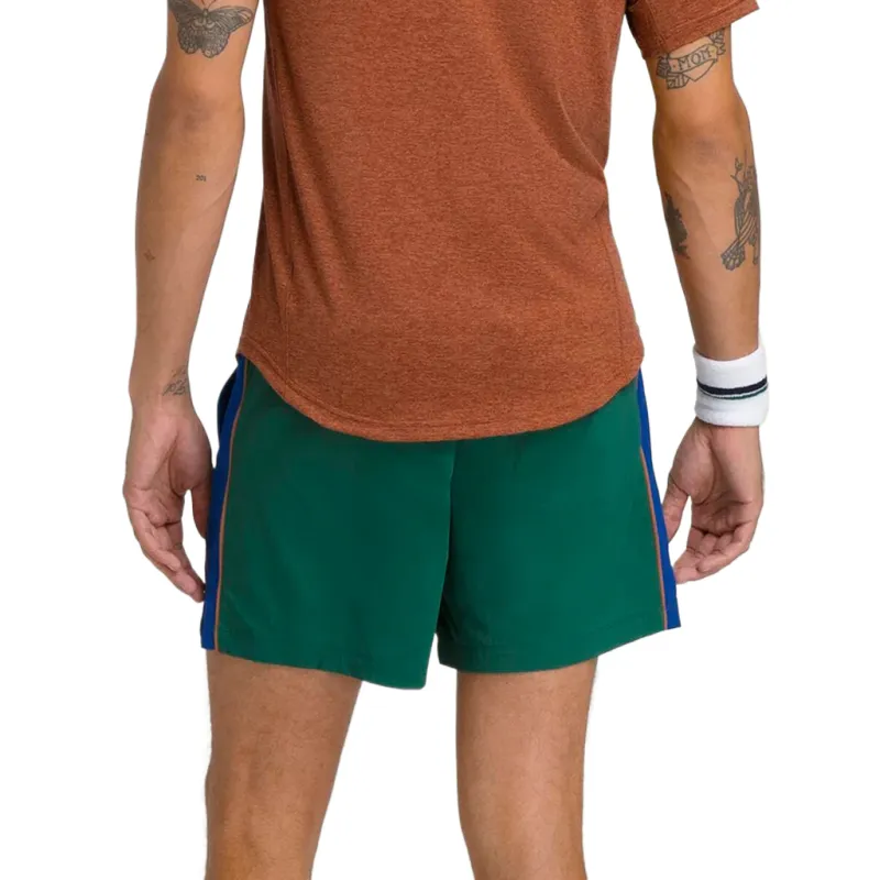 Wilson Tennis Bottoms Men-11