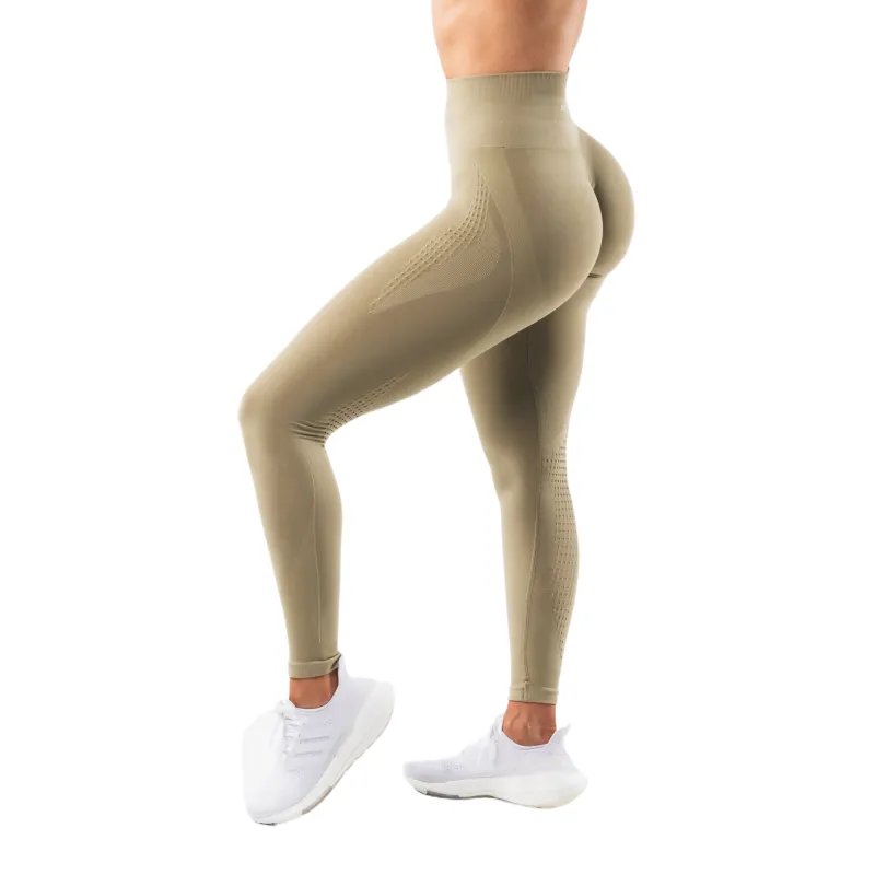 ALPHALETE Sports Pants Women's-8